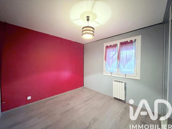 Maison à vendre 4 pièces 138 m² Vimory