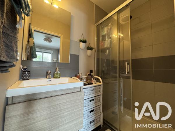 Maison à vendre 7 pièces 140 m² Mûrs-Erigné