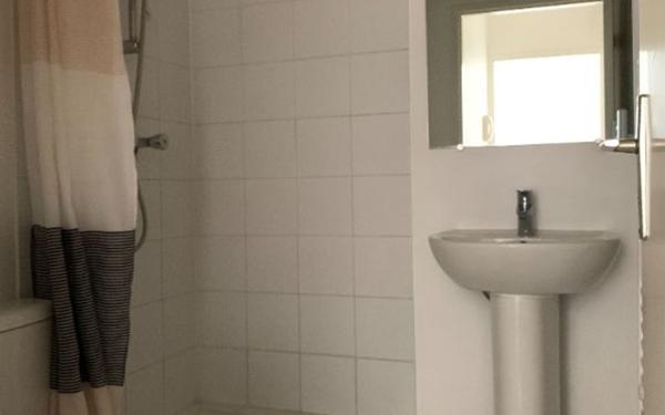 Appartement à louer    1 pièce •  Rosny-sous-Bois