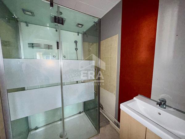 Appartement 4 pièce(s) 74.20 m2