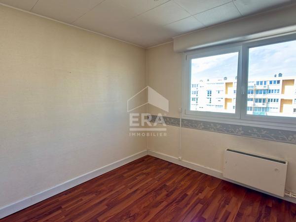 Appartement 4 pièce(s) 74.20 m2