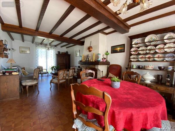 Maison individuelle à vendre à Valognes dans la Manche (50700), ref : 50088-1079957