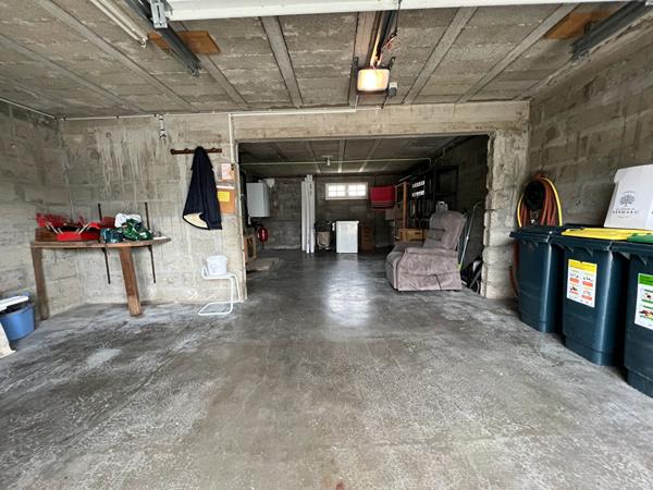 Guidel bourg- Maison familiale GUIDEL , Guidel