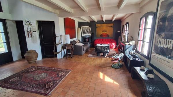 Maison 4 pièce(s) 119.59 m2 , Bangor