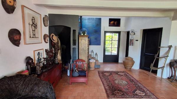 Maison 4 pièce(s) 119.59 m2 , Bangor