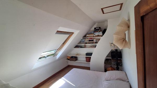 Maison 4 pièce(s) 119.59 m2 , Bangor
