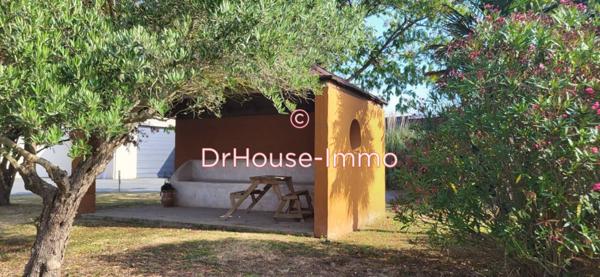 Maison à vendre 8 pièces de 162 m²