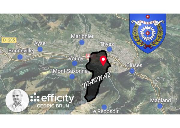 Appartement 3 pièces - 115 m²