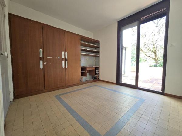 Vente / Maison