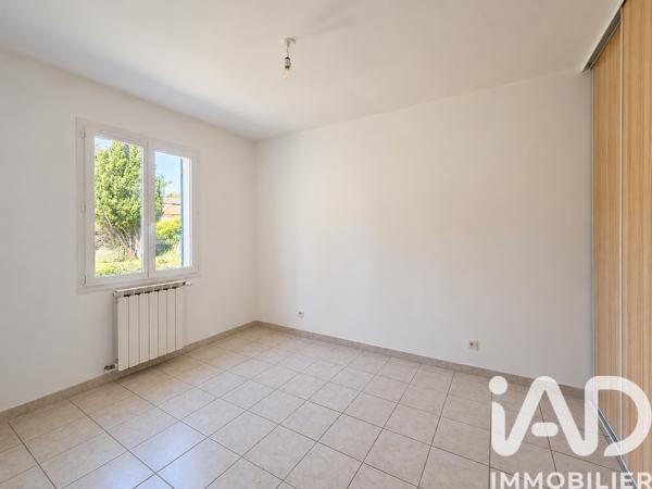 Maison à vendre 5 pièces 90 m² Laudun-l'Ardoise