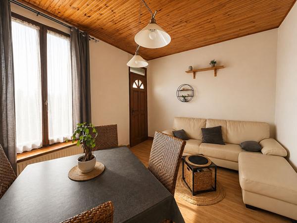 Maison 4 pièce(s) 78 m2