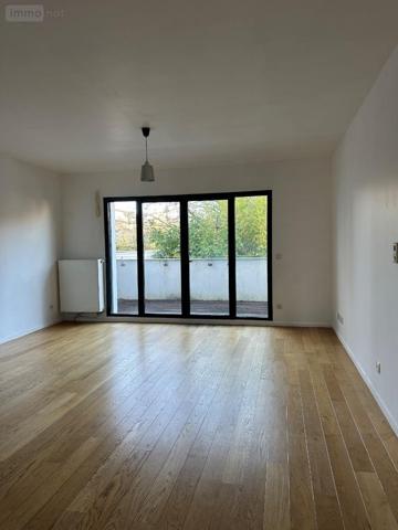 Appartement à vendre à Bordeaux en Gironde (33000), ref : 33049/137   
Médoquine