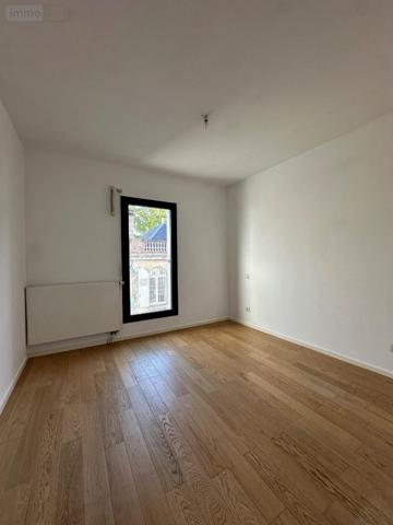 Appartement à vendre à Bordeaux en Gironde (33000), ref : 33049/137   
Médoquine