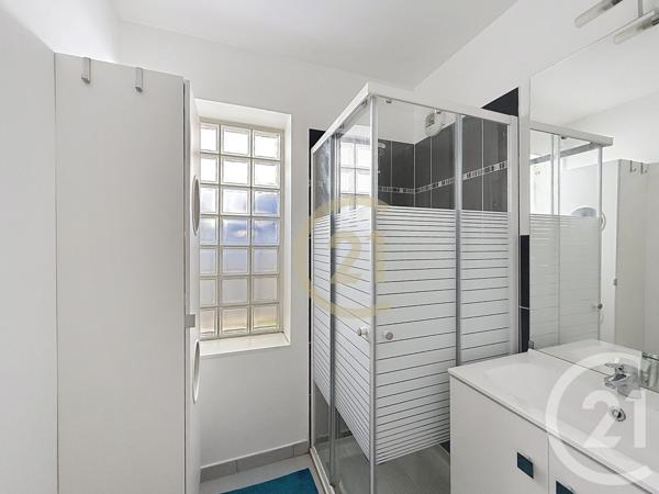 Maison à vendre  5 pièces - 101,50 m2 NANTERRE - 92