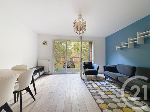 Maison à vendre  5 pièces - 101,50 m2 NANTERRE - 92