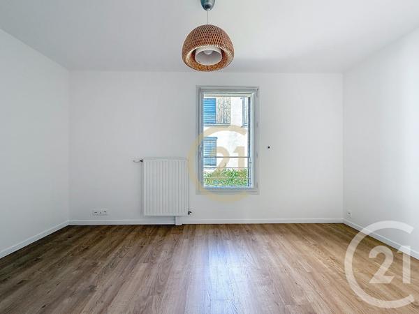 Maison à vendre  5 pièces - 101,50 m2 NANTERRE - 92