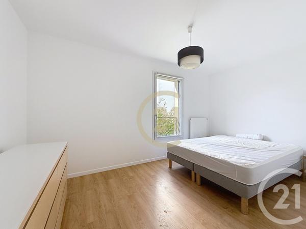 Maison à vendre  5 pièces - 101,50 m2 NANTERRE - 92