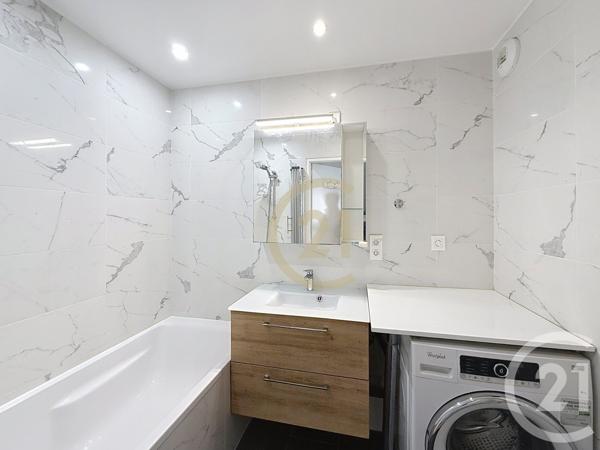 Maison à vendre  5 pièces - 101,50 m2 NANTERRE - 92