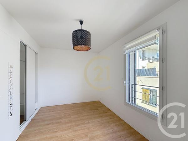 Maison à vendre  5 pièces - 101,50 m2 NANTERRE - 92