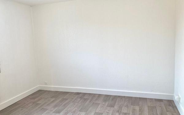 Appartement à louer    3 pièces •  Trélissac