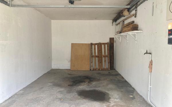 Appartement à louer    3 pièces •  Trélissac