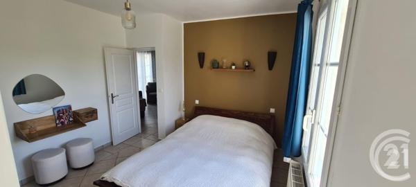 Maison à vendre  7 pièces - 150 m2 VERTON - 62