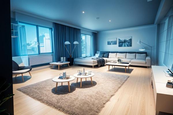 88 RAON L ETAPE - IMMEUBLE MIXTE, COMMERCE ET LOGEMENTS 297 m2