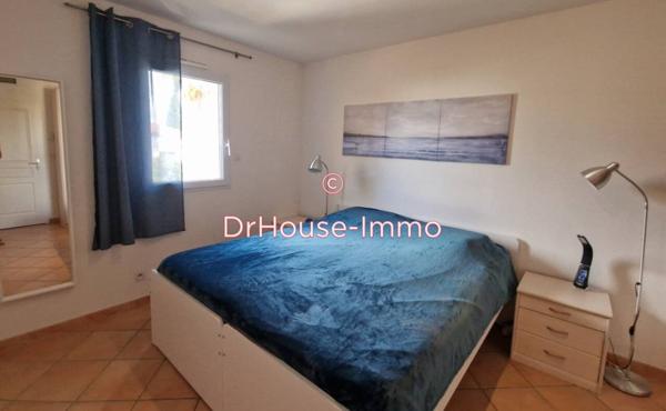 Maison à vendre 5 pièces de 130 m²