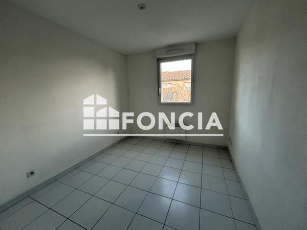 Location Appartement 2 pièces 47 m² - 23 RUE MENOUN Manosque 04100