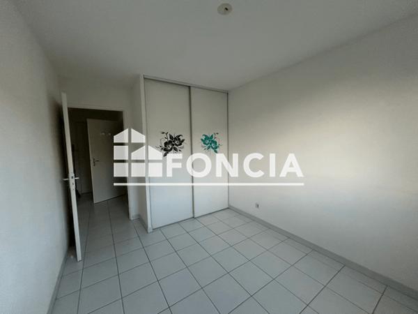 Location Appartement 2 pièces 47 m² - 23 RUE MENOUN Manosque 04100