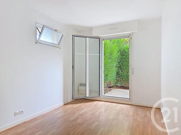 Appartement F2 à vendre  2 pièces - 45,46 m2 LE PLESSIS ROBINSON - 92