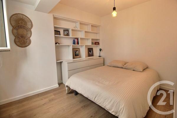 Maison à vendre  3 pièces - 56,68 m2 PARIS - 75020