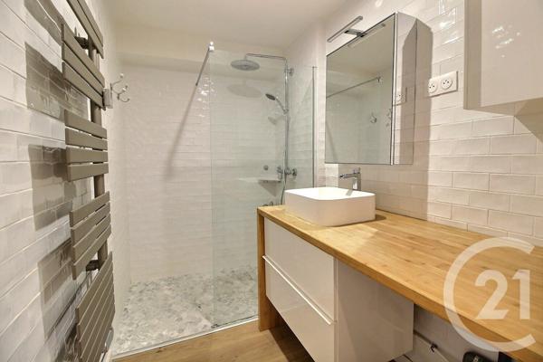 Maison à vendre  3 pièces - 56,68 m2 PARIS - 75020