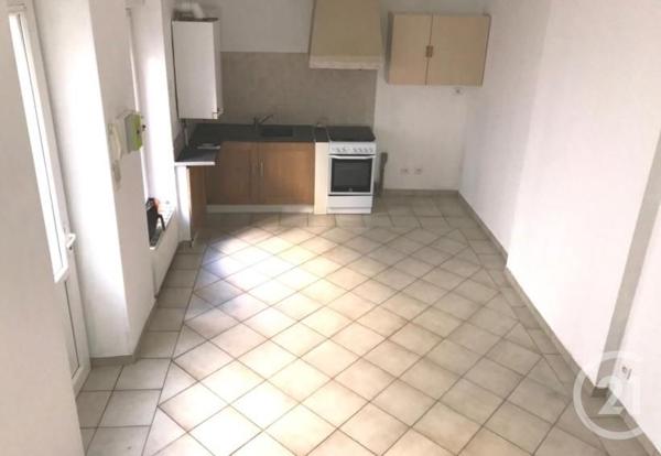 Immeuble à vendre  250 m2 NEVERS - 58