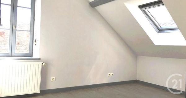 Immeuble à vendre  250 m2 NEVERS - 58