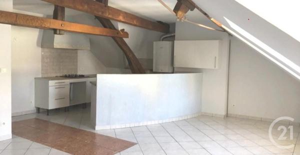 Immeuble à vendre  250 m2 NEVERS - 58