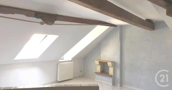 Immeuble à vendre  250 m2 NEVERS - 58