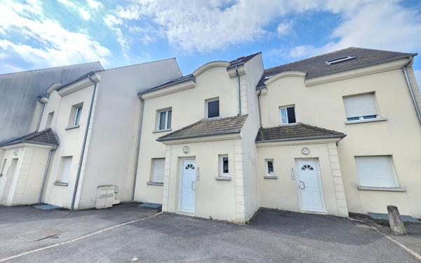 Maison à vendre    1 pièce •  Sartrouville