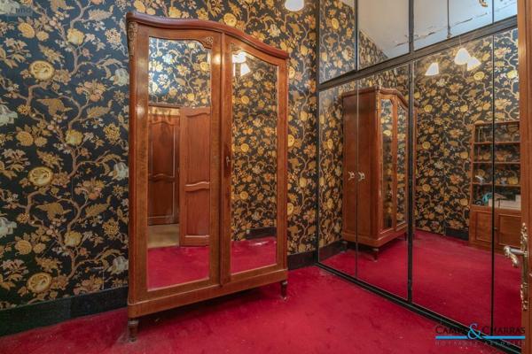 Appartement à vendre à Toulouse en Haute-Garonne (31000), ref : VA2028-31003