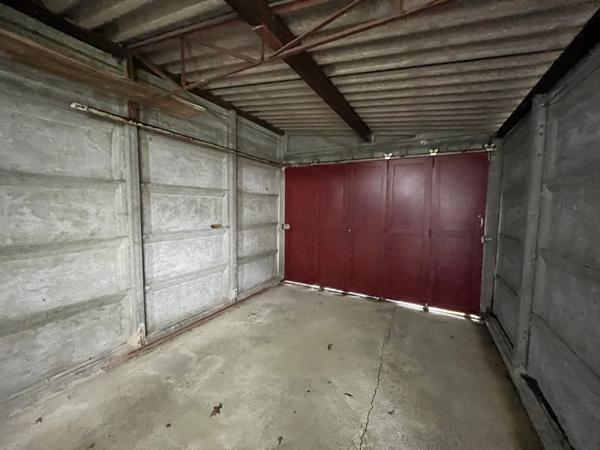 Maison à vendre |  Châteauneuf-du-Faou |  3 pièces | 50 m²