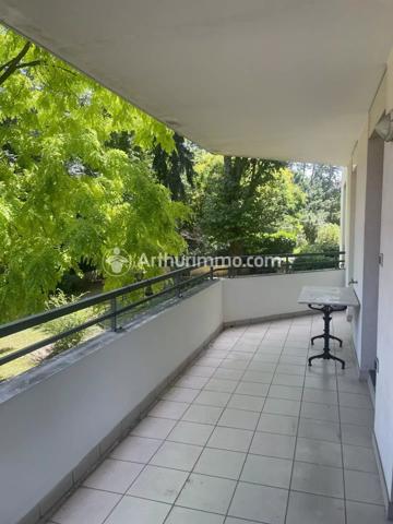 Vente Appartement 3 pièces 75 m2 à Lyon 4