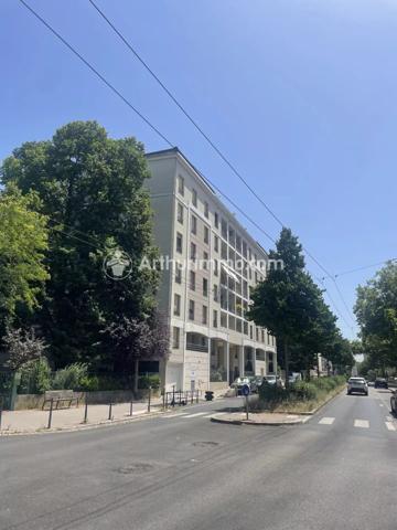 Vente Appartement 3 pièces 75 m2 à Lyon 4