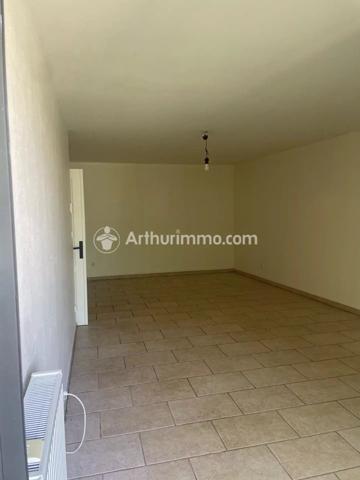 Vente Appartement 3 pièces 75 m2 à Lyon 4