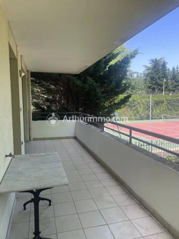 Vente Appartement 3 pièces 75 m2 à Lyon 4