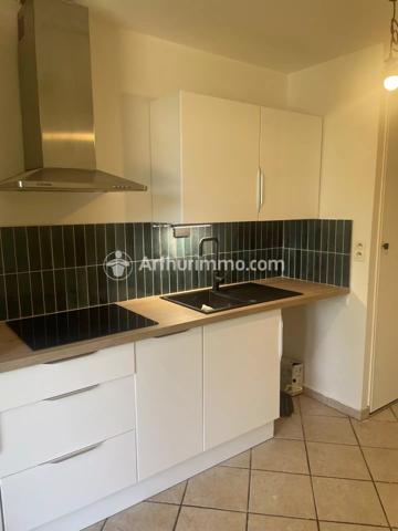 Vente Appartement 3 pièces 75 m2 à Lyon 4