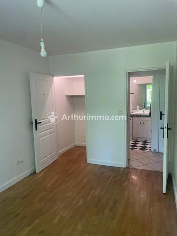 Vente Appartement 3 pièces 75 m2 à Lyon 4