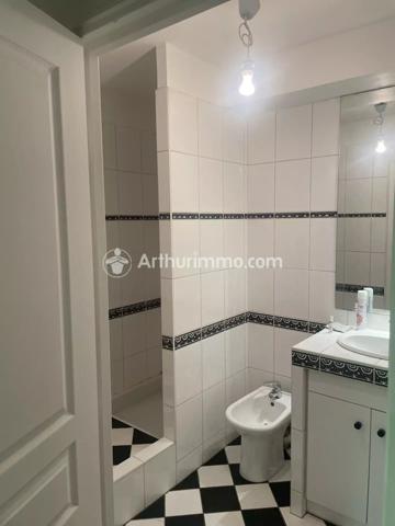 Vente Appartement 3 pièces 75 m2 à Lyon 4