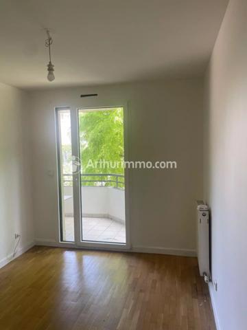 Vente Appartement 3 pièces 75 m2 à Lyon 4