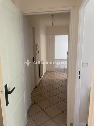 Vente Appartement 3 pièces 75 m2 à Lyon 4