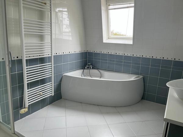 Maison à vendre    4 pièces • 110 m2 Bousbecque